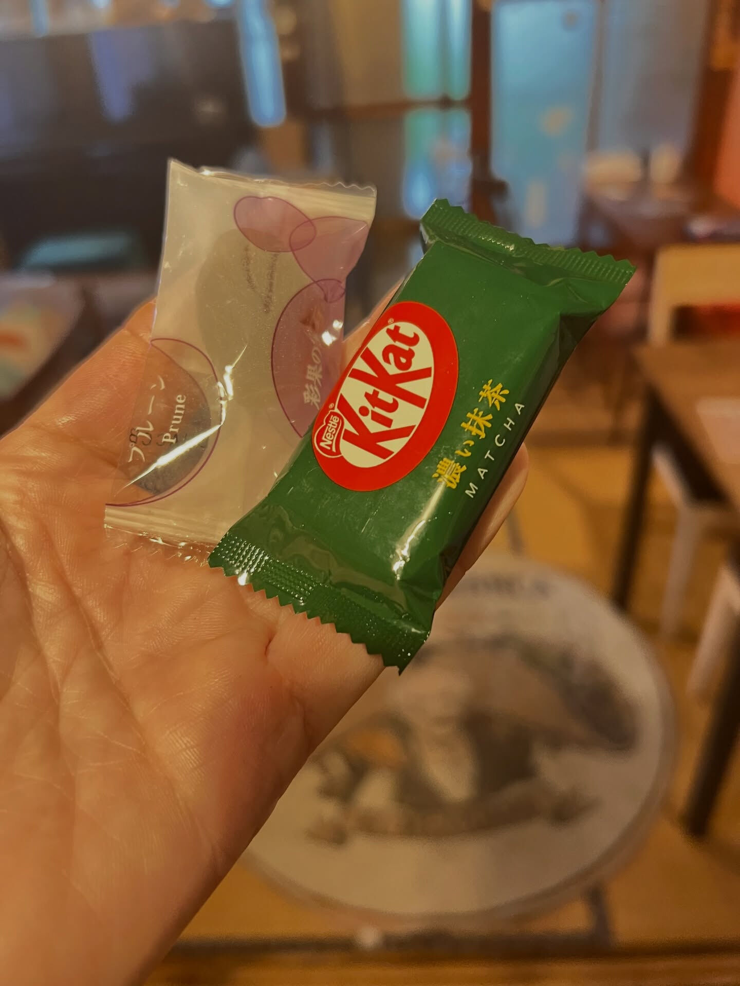 おはようございます♪