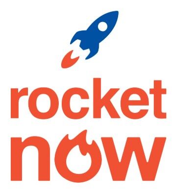 Rocket Now
