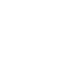 スクーターのアイコン素材